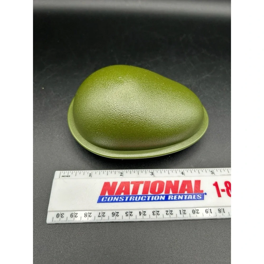 Avocado Lot Avocado Sock Perfectly Ripen Natural Wool & Joie Storage Container